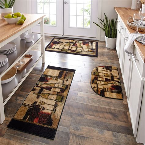 rug 48 x 30|30x48 kitchen rugs non slip.